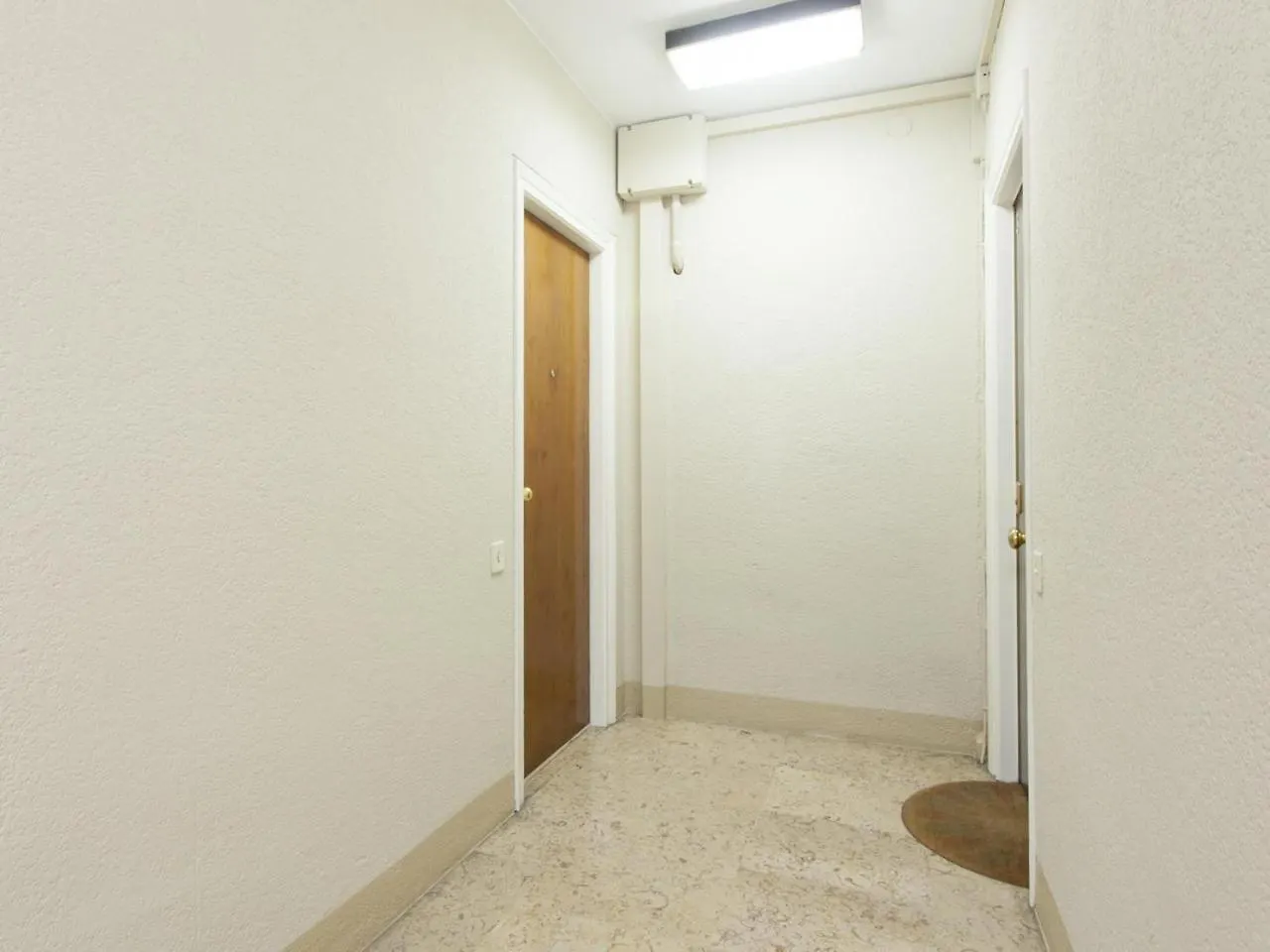 Corsega Apartment Barcelona